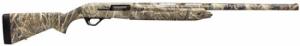 Winchester SX4 Waterfowl Hunter Semi-Automatic 12 GA 26 3.5 - 511207291