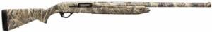 Winchester SX4 Waterfowl Hunter Exclusive Mossy Oak Bottomland 28" 12 Gauge Shotgun - 511212292