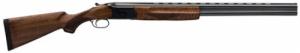 Winchester Model 101 Deluxe Field O/U 26" 12 Gauge Shotgun - 513076391