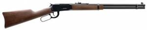 Winchester 94 Carbine Lever 25-35 Winchester - 534199175