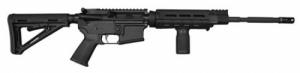Civilian Force Arms Xena-15 Gen2.1 Semi-Automatic .223 REM/5.56 NATO - 010117ME