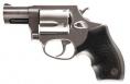 Taurus 605 Stainless 357 Magnum Revolver