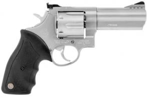 Taurus 44 4" Ported 44mag Revolver - 2440049