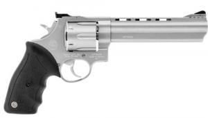 Taurus 44 6.5" Ported 44mag Revolver