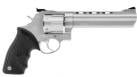 Taurus 44 6.5" Ported 44mag Revolver - 2440069