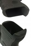 Pearce Grip Grip Frame Insert For Glock 29SF/30SF/30S/36 Polymer - PGF130S