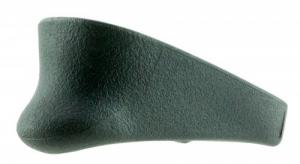 Pearce Ruger LCP Grip Extension