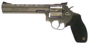 Taurus 971 Tracker 22 Long Rifle / 22 Magnum / 22 WMR Revolver - 2971069