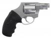 Charter Arms Bulldog Boomer Matte Stainless 44 Special Revolver - 74429