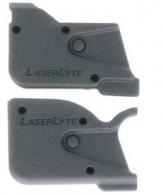 Laserlyte Stainless Steel Remote Pistol Laser - PLR0006090