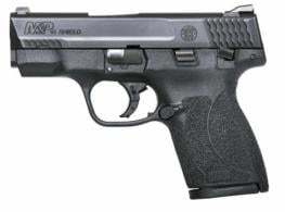 Smith & Wesson M&P 45 Shield M2.0 MA Compliant 45 ACP Pistol - 11704