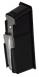 Browning BLR Magazine 4RD 270WIN Blued Steel - 112026024