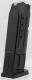Smith & Wesson 10 Round Black Magazine For M&P 9MM - 19442