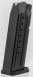 Smith & Wesson 17 Round Black Magazine For M&P 9MM - 19440