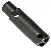 Aim Sports Magpul Stock Lock Pin Steel Black - PJARSTKCP