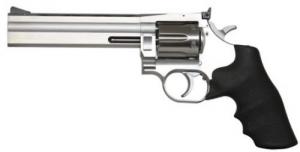 CZ Dan Wesson Model 715 Pistol Pack 357 Magnum Revolver - 01935