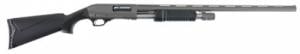 Hatfield PAS Tungsten Gray 28" 12 Gauge Shotgun - USP12PT