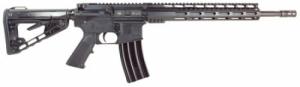 Diamondback Firearms MLok Semi-Automatic 300 AAC Blackout/Whisp - DB15CCML300B