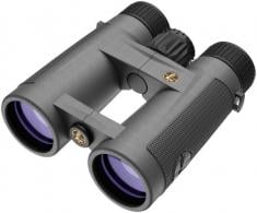 Leupold BX-4 Pro Guide HD 8x 42mm Binocular - 32