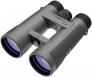 Leupold BX-4 Pro Guide HD 10x 50mm Binocular - 32