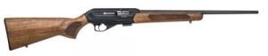 CZ 512 American Semi Auto Rifle .22LR - 02265