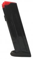 Beretta USA APX 9mm 10 rd Black Finish - JMAPX109