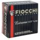 Fiocchi Extrema .45 ACP 230XTP JHP 25/Box - 45XTP25