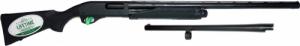 Remington 870 Express 12 26M/18CYL Synthetic - 81291