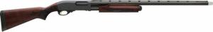 Remington 870 SPORT 12 28M GOLD TRG WD - 81076