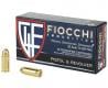 Main product image for Fiocchi  32ACP  73 Grain Full Metal Jacket 50rd box