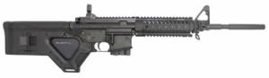 Stag Arms Model 2TFL Featureless Semi-Automatic .223 REM/5.56 NATO - SA2TFLD