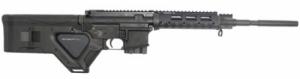 Stag Arms Model 3FL Featureless Semi-Automatic .223 REM/5.56 NATO  1 - SA3FLD