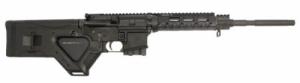 Stag Arms Model 3TF Featureless Semi-Automatic .223 REM/5.56 NATO  1 - SA3TFD
