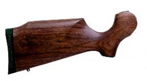 Thompson Center Encore Walnut Rifle Buttstock - 7722