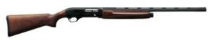 CZ 720 G2 Reduced Length 20 Gauge Shotgun - 06439