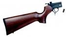 TCA Encore Rifle FRAME BL ASSMBLY WAL - 1804