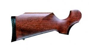 Thompson Center Arms Encore Rifle Buttstock, Bantam - 7623