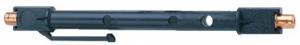 Thompson Center Arms 209X50 Priming Tool - 7760