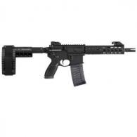 Sig Sauer PM400 Elite AR Pistol Semi-Automatic 223 Remington/5.56 - PM40011BELIT