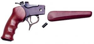 Thompson/Center Arms G2 Contender Pistol Frame Assembly - 8700