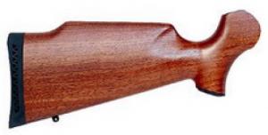 Thompson Center Contender G2 Walnut Rifle Stock - 7625