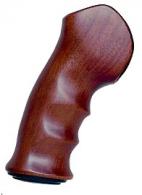 Thompson Center Contender G2 Walnut Pistol Grip - 7707