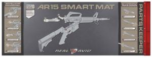 Real Avid/Revo AR15 Smart Mat - AVAR15SM