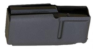 Browning BAR Shortrac 325 Winchester Short Magnum - 112025051