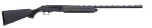 Mossberg & Sons 930 All Purpose Field Black 12 Gauge Shotgun