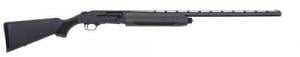 Mossberg & Sons 930 All Purpose Field Black 12 Gauge Shotgun - 85127