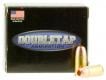 Main product image for Doubletap Defense TAC-XP Lead Free 380 ACP Ammo 20 Round Box