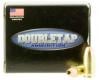 Main product image for DoubleTap Ammunition Defense 380 ACP 95 gr Jacketed Hollow Point (JHP) 20 Bx/ 50 Cs