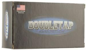 DoubleTap Ammunition DT Hunter 41 Remington Magnum 250 GR Hard Cast 20 - 41M250HC