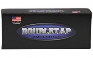 Doubletap Tactical Barnes TSX Lead Free 223 Remington Ammo 20 Round Box - 223R62X